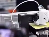 3d打印精度最高是多少