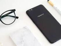 oppo手机叫一下他会回答怎么设置