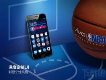 Vivox60上市时间和价格