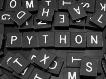 python人工智能在重庆就业怎么样呢