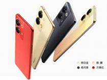 opporeno9防水吗