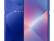 oppoa5pro参数配置