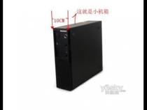 戴尔小机箱用什么显卡!