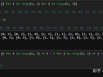 一套完整的python学习体系是什么,如何进行学习