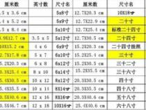 pecm30是什么型号