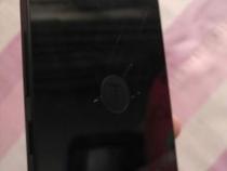 13pro能换后盖玻璃颜色吗
