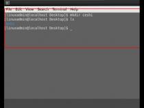 linux root用户修改权限说是只读文件系统,怎么办