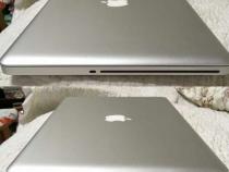 MacBookPro2011配置