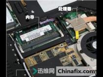 戴尔笔记本电脑换显卡多少钱戴尔电脑换显卡大概要花多少钱