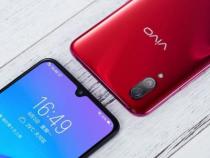 oppo手机与vivo手机哪个好用