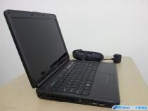 如何给DELL Vostro 3268电脑安装WIN7
