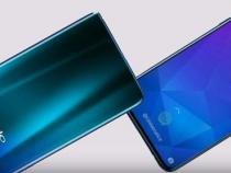 oppor19之后出什么