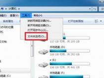 戴尔电脑重装系统不读u盘启动盘戴尔重装系统不读U盘