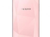 oppoa3i怎么样值得入手吗
