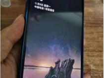 oppo手机怎么关闭屏幕顶部遮挡显示