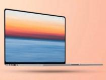 macbookairA1188配置