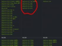 打游戏什么牌子台式电脑好