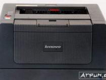 联想LJ3600D联想LJ3600D基本参数