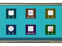 苹果5se配置参数表