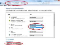 oppo手机自动静音怎么解除