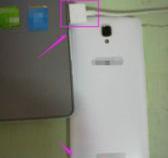 OPPO手机发热发烫是什么原因怎么解决呢