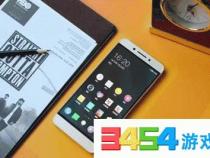 一千五左右性价比高的手机