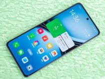 oppok12x与k12哪个更值得买