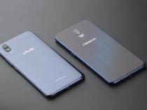 OPPO手机怎么样,不建议买的原因是什么