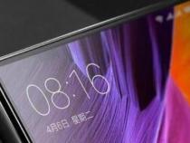 给父母买手机 两千元以内什么比较好(最好是小米的)