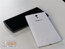 oppofind7是什么处理器