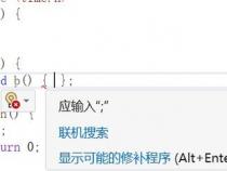 怎么学习C语言