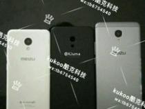 intelcorei5vpro怎么样