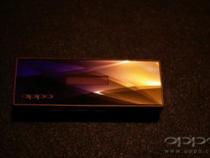 oppo x1有哪些功能