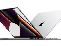 2023出新macbookpro吗