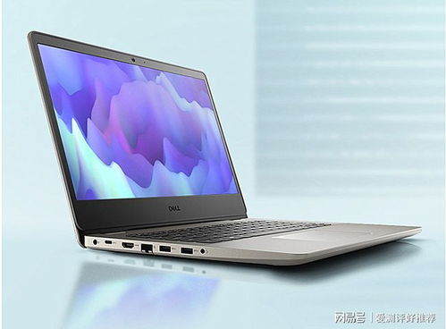 戴尔笔记本性价比排行