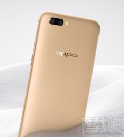 OPPO R11s多少钱