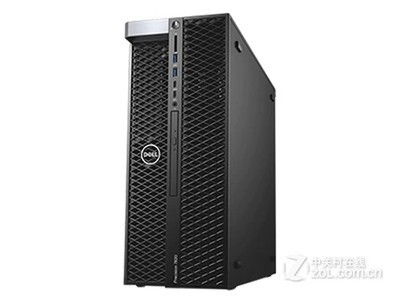 DELL T7820台式工作站