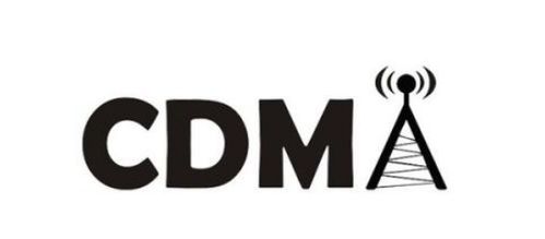 CDMA手机的含义