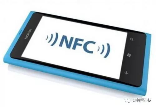 oppok95G有nfc功能吗