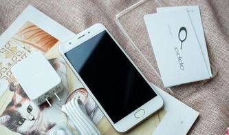 oppoa935g开关在哪里