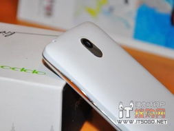 手机oppo R811 参数是多少钱速求答案