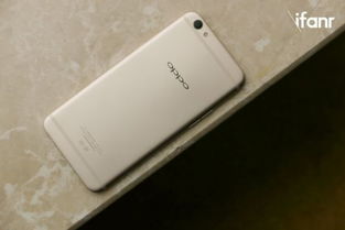 oppo r9s plus价格是怎样的