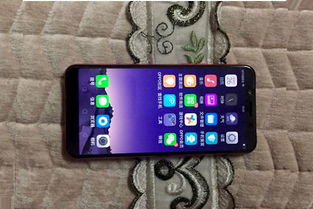 oppoa1上市时间详细说明