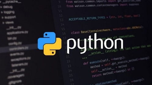 学Python应该怎么学