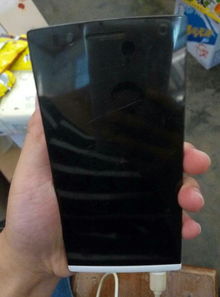 OPPOX909T开不了机怎回事