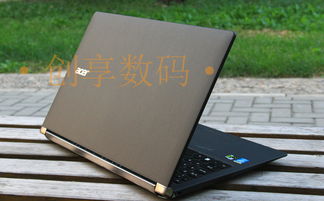 游戏本和笔记本有什么区别