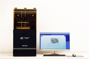 3D打印机价格表