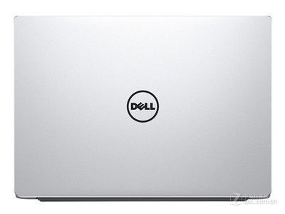 戴尔 灵越 燃7000 ii ins14-7472-1625p 怎么设置bios