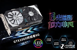 gtx1060能玩什么游戏