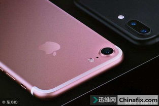 苹果笔记本最新系统怎么降级